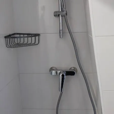 Charming Near Chatelet Saint Sauveur Διαμέρισμα Παρίσι