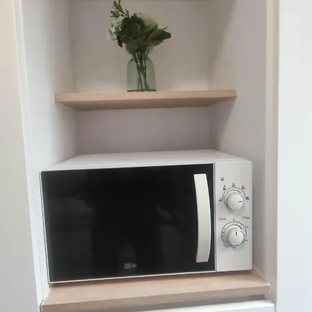 Charming Near Chatelet Saint Sauveur Διαμέρισμα Παρίσι